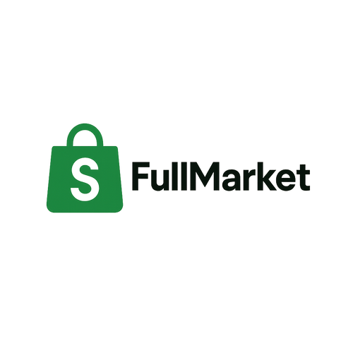 FullMarket